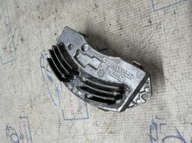 Rezistenta aeroterma BMW X1 2010