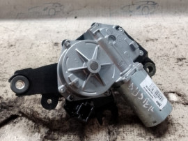 Motoras stergator hayon Dacia Duster 2015