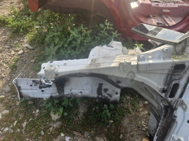 Lonjeron stanga Volkswagen Golf 7 2.0 Motorina 2015