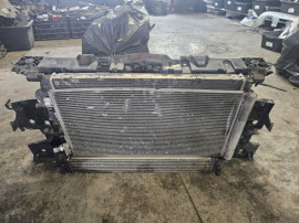 Trager complet Renault Megane 3 1.6 Motorina 2015