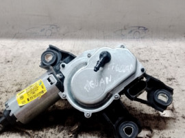 Motoras stergator hayon Volkswagen Tiguan 2014