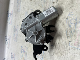 Motoras stergator hayon Dacia Sandero 2018