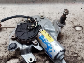 Motoras stergator hayon Citroen Berlingo 2001