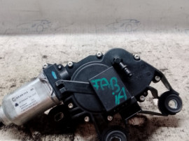 Motoras stergator hayon Skoda Fabia 2 2012