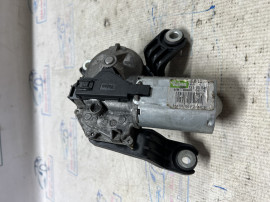 Motoras stergator hayon Opel Zafira 2007