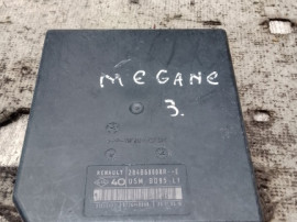 Panou sigurante Renault Megane 3 2015
