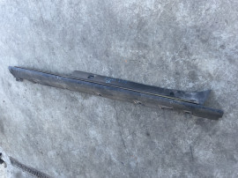 Prag dreapta plastic Ford B-MAX 1.0 Benzina 2015