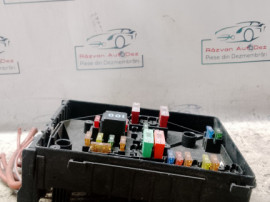 Panou sigurante Volkswagen Golf 6 2011