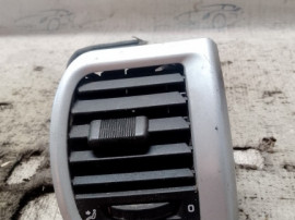 Grila ventilatie Skoda Fabia 2 2013