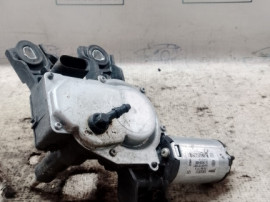 Motoras stergator hayon Volkswagen Passat B7 2011