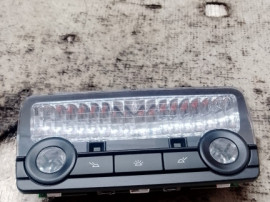 Plafoniera spate BMW X4 F26 2016