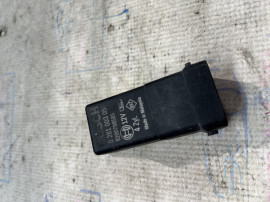 Releu bujii Renault Megane 3 2013