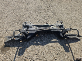 Jug motor Skoda Rapid Spaceback 2014