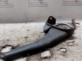 Maneta frana mana Dacia Duster 2012