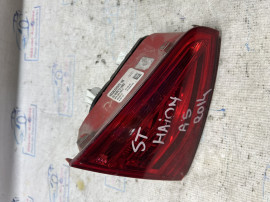 Stop stanga hayon Audi A5 2014