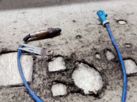 Senzor Noxe Ford Focus 3 1.0 Benzina 2015