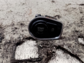 Buton star stop BMW X2 F39 2.0 Motorina 2017