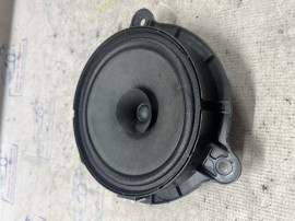 Boxa stanga fata Nissan X-Trail 2015