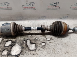 Planetara stanga fata BMW X2 F39 2.0 Motorina 2017