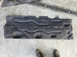 Scut lateral dreapta BMW X2 F39 2016