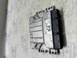 Calculator motor Dacia Jogger 1.0 Benzina 2021