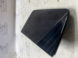 Display navigatie Ford Focus 4 2020