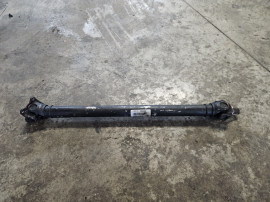 Cardan fata BMW X3 F25 2.0 Motorina 2012