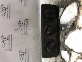 Panou comanda clima Skoda Fabia 3 1.0 Benzina 2015