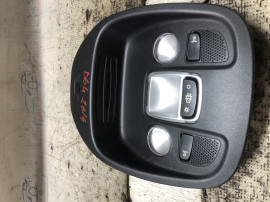 Lampa plafon fata Citroen DS4 2014