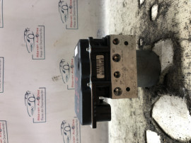 Pompa abs Citroen DS4 2014