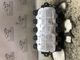 Airbag pasager BMW Seria 2 F46 1.5 Benzina 2016