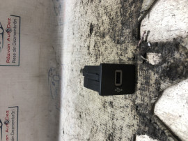 Modul usb Ford Focus 4 2020