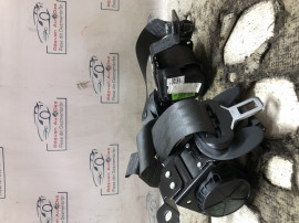 Set centuri spate Hyundai Ix 35 1.7 Motorina 2012