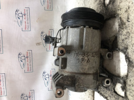 Compresor AC Hyundai Ix 35 1.7 Motorina 2012