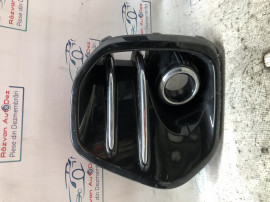 Grila proiector dreapta Kia Sportage 2014