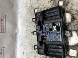 Panou sigurante Ford Ranger 2.2 Motorina 2017