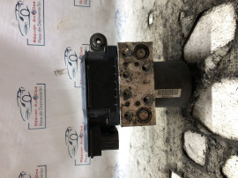 Pompa abs Volkswagen Tiguan 2.0 2014