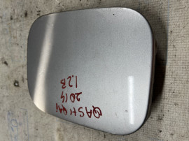 Usita rezervor Nissan Qashqai 1.2 Benzina 2014