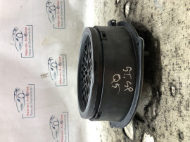 Boxa stanga spate Audi Q5 2010