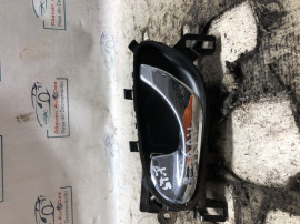 Maner interior stanga fata Nissan X-Trail 2014