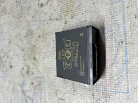 Modul electronic Ford Ranger 2.2 2017