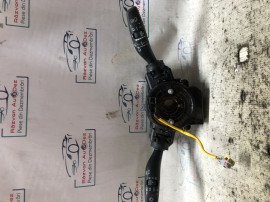 Spira volan + manete Kia Sportage 1.6 Benzina 2017