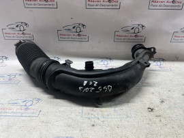 Furtun intercooler Citroen DS5 2.0 Motorina 2013