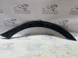 Bandou aripa stanga spate Seat ARONA 2020