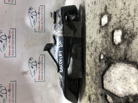 Grila proiector dreapta Land Rover Discovery 2017