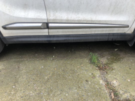 Prag dreapta plastic Suzuki Vitara 1.6 Motorina 2017