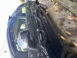 Usa stanga fata Opel Mokka 1.6 Motorina 2015