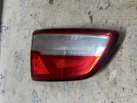 Stop stanga hayon Ford Ecosport 2015