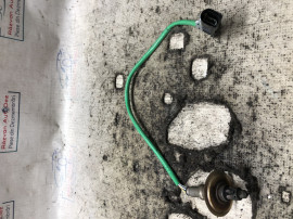 Senzor Noxe Renault Captur 2015