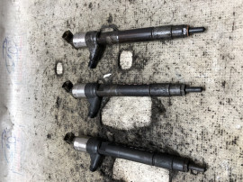 Injector Opel Astra K 1.6 2015